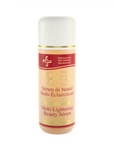 HT26 Paris Multi-lightening beauty serum / Serum de beauty Multi-Eclaircissant