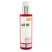 HT26 Lotion 90 Lightening Milk 90 / Lait éclaircissant 90