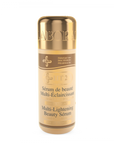 HT26 Body Beauty Serum with Argan Oil / Sérum de beauté à l'huile d'Argan