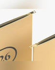 HT26 Golden Pouch Limited Edition