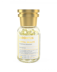 HT26 Borage oil capsules / Capital Beaute Vitamine E