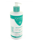 HT26 Topsygel Clarifying body lotion concentrated / Lait clarifiant concentré