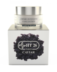 HT26 Caviar Beauty Box Feel of Luxury