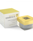 HT26 White Essence Whitening Cream / Creme blanchissante