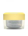 HT26 White Essence Whitening Cream / Creme blanchissante