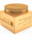 HT26 White Essence Brightening body care cream / Creme corp