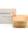 HT26 White Essence Brightening Face Cream / Creme Eclaircissante