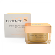 HT26 White Essence Brightening Face Cream / Creme Eclaircissante