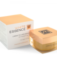 HT26 White Essence Brightening Face Cream / Creme Eclaircissante