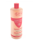 HT26 Topsygel Brightening shower emulsion / Emulsion douche eclaircissant