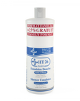 HT26 Shower emulsion / Emulsion Douche