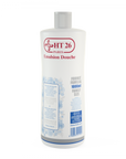 HT26 Shower emulsion / Emulsion Douche