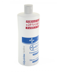 HT26 Shower emulsion / Emulsion Douche