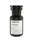 HT26 Prescription Glutathione lightening capsules / Glutathion pilule