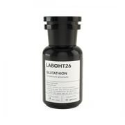 HT26 Prescription Glutathione lightening capsules / Glutathion pilule