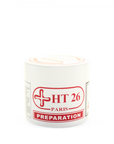HT26 Preparation Lightening scrub / Gommage eclaircissant