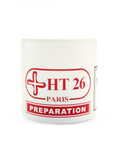 HT26 Preparation Active Brightening Night Cream / Creme nuit eclaircissante