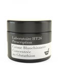 HT26 Prescription Glutathione Whitening Night Cream / Creme nuit