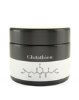 HT26 Prescription Glutathione Whitening Night Cream / Creme nuit