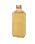 HT26 Argan oil / Huile d'Argan