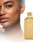 HT26 Argan oil / Huile d'Argan