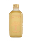 HT26 Argan oil / Huile d'Argan