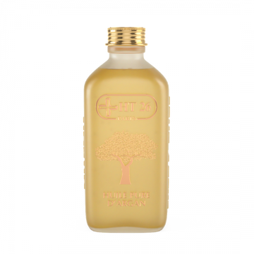 HT26 Argan oil / Huile d'Argan