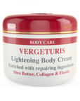 HT26 Brightening Body Cream Stretch Mark