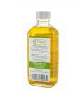 HT26 Aloe vera oil / Huile d'Aloe vera