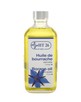 HT26 Borage Oil