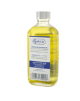 HT26 Borage Oil