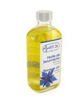 HT26 Borage Oil