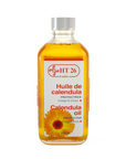 HT26 Calendula Oil