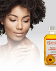 HT26 Calendula Oil