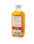 HT26 Calendula Oil