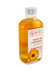 HT26 Calendula Oil