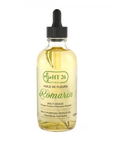 HT26 Rosemary Flower Oil / Huile de Fleurs de Romarin