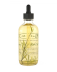 HT26 Rosemary Flower Oil / Huile de Fleurs de Romarin