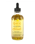 HT26 Neroli Flower Oil / Huile de Fleurs de Néroli