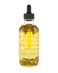 HT26 Neroli Flower Oil / Huile de Fleurs de Néroli