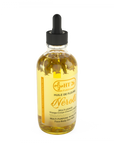 HT26 Neroli Flower Oil / Huile de Fleurs de Néroli