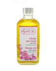 HT26 Rose oil / Huile de Rose