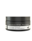 HT26 Prescription Glutathione Whitening Scrub