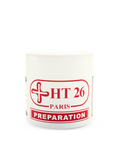 HT26 Preparation Lightening Cream Eye Area