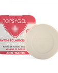 HT26 Topsygel Lightening soap / Savon Eclaircissant
