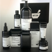 HT26 Prescription Box Glutathione / Glutathione Beauty Box