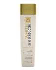 HT26 White Essence Intensive Whitening Body Lotion