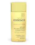 HT26 White Essence Brightening Correcting Serum / Serum