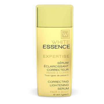 HT26 White Essence Brightening Correcting Serum / Serum