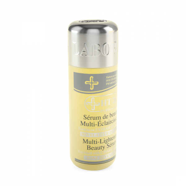 HT26 Caviar Body Beauty Serum / Sérum de beauté corps Caviar